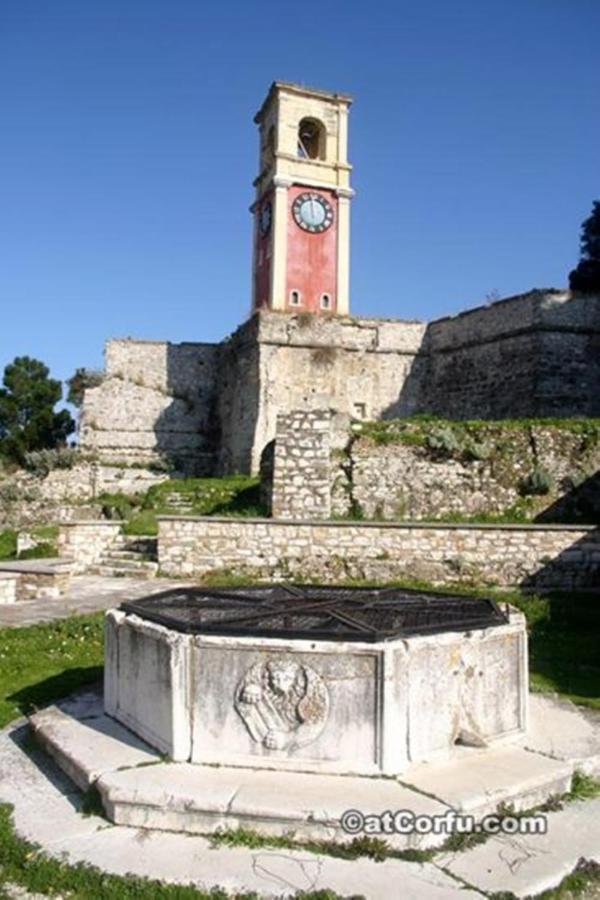 Oino