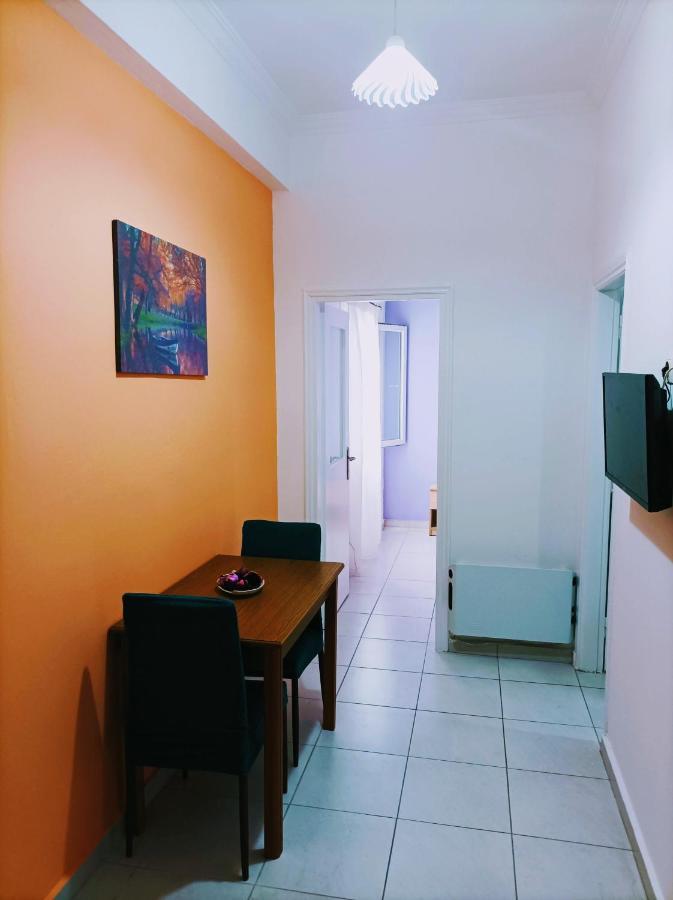 Appartamento Oino