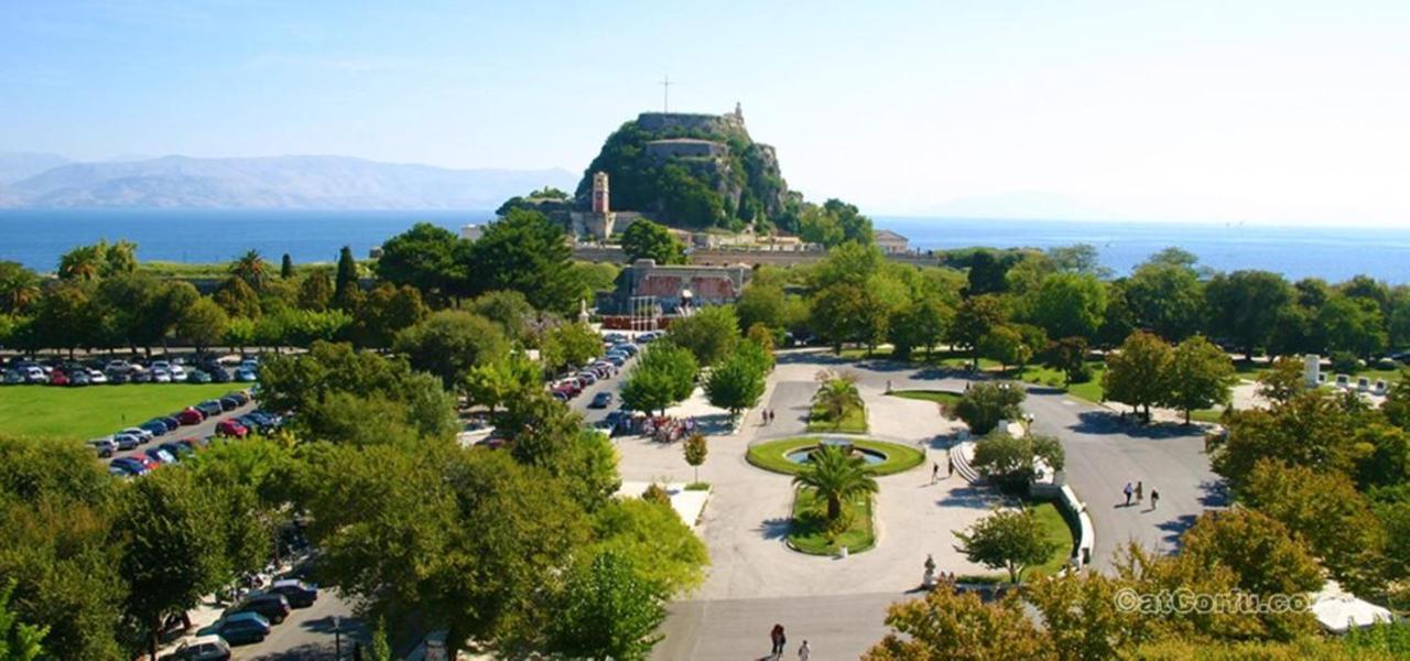 Appartamento Oino *